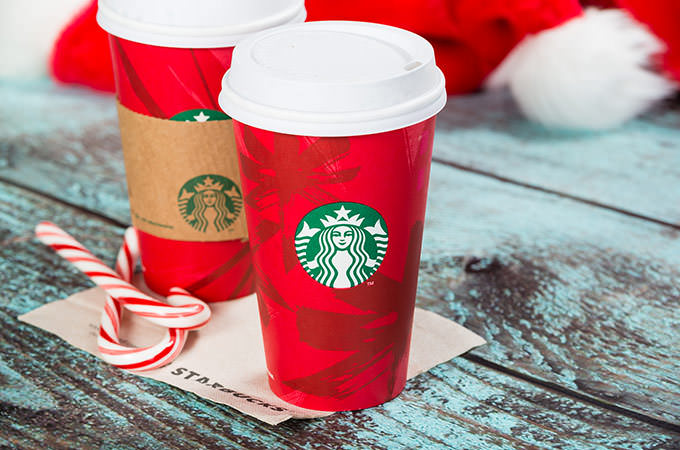 bigstock-Cup-of-Starbucks-holiday-bever-76424891